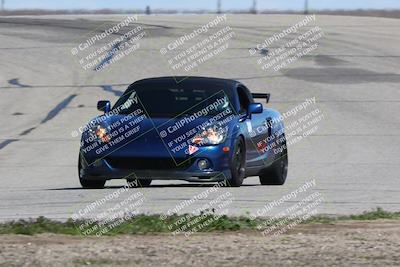 media/Mar-03-2024-Speed Ventures (Sun) [[3b44149adf]]/Yellow/Session 2 (Outside Grapevine)/